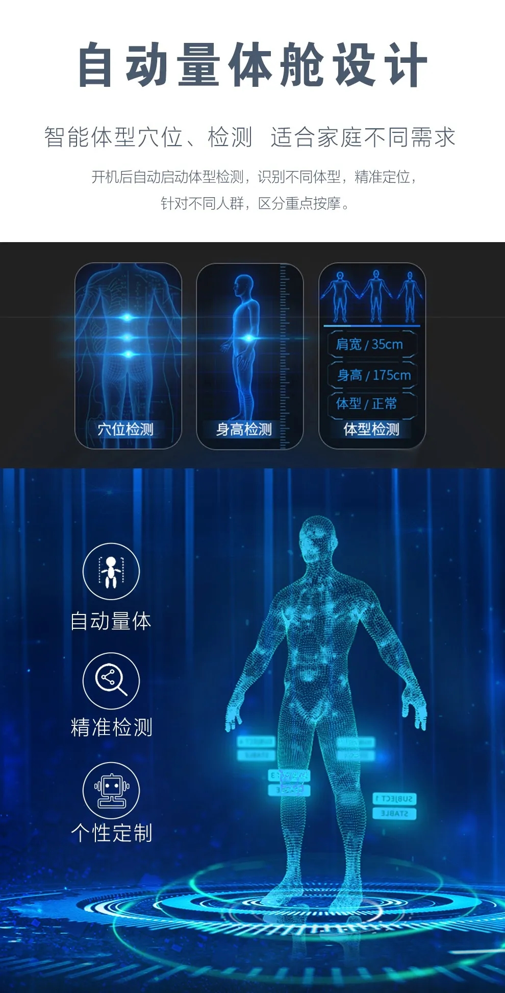 91视频完整版
