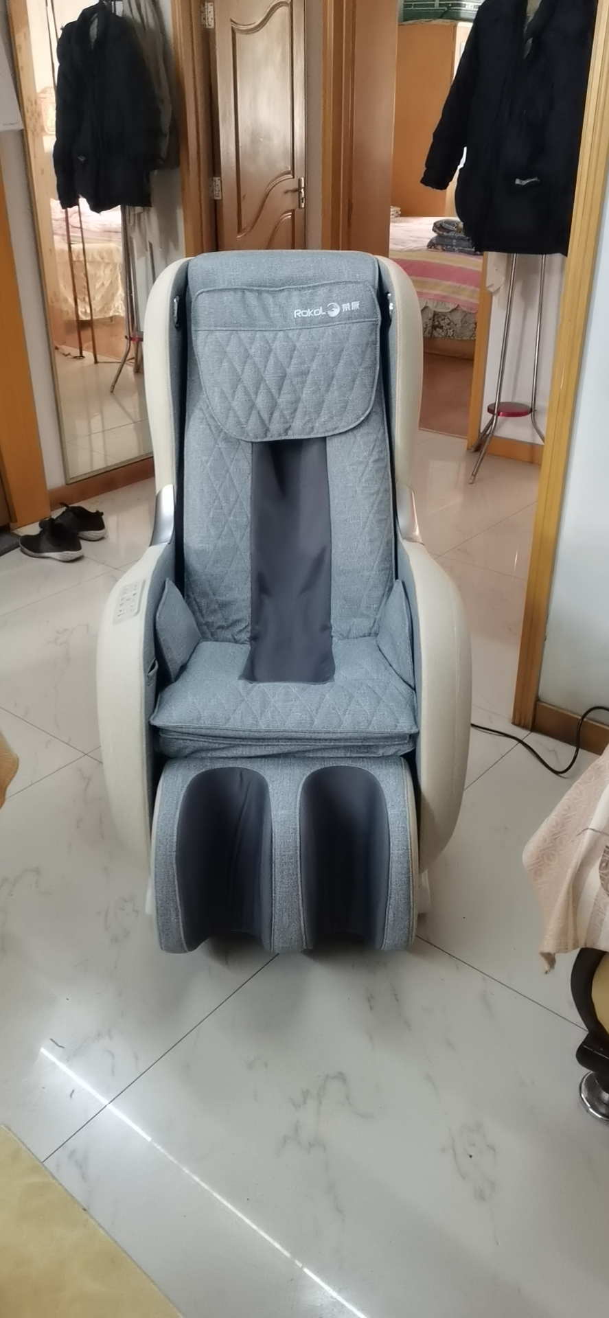 91视频完整版品牌