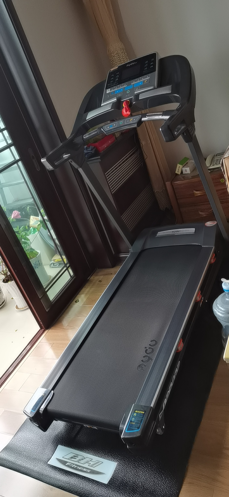 家用91视频软件网址什么牌子好