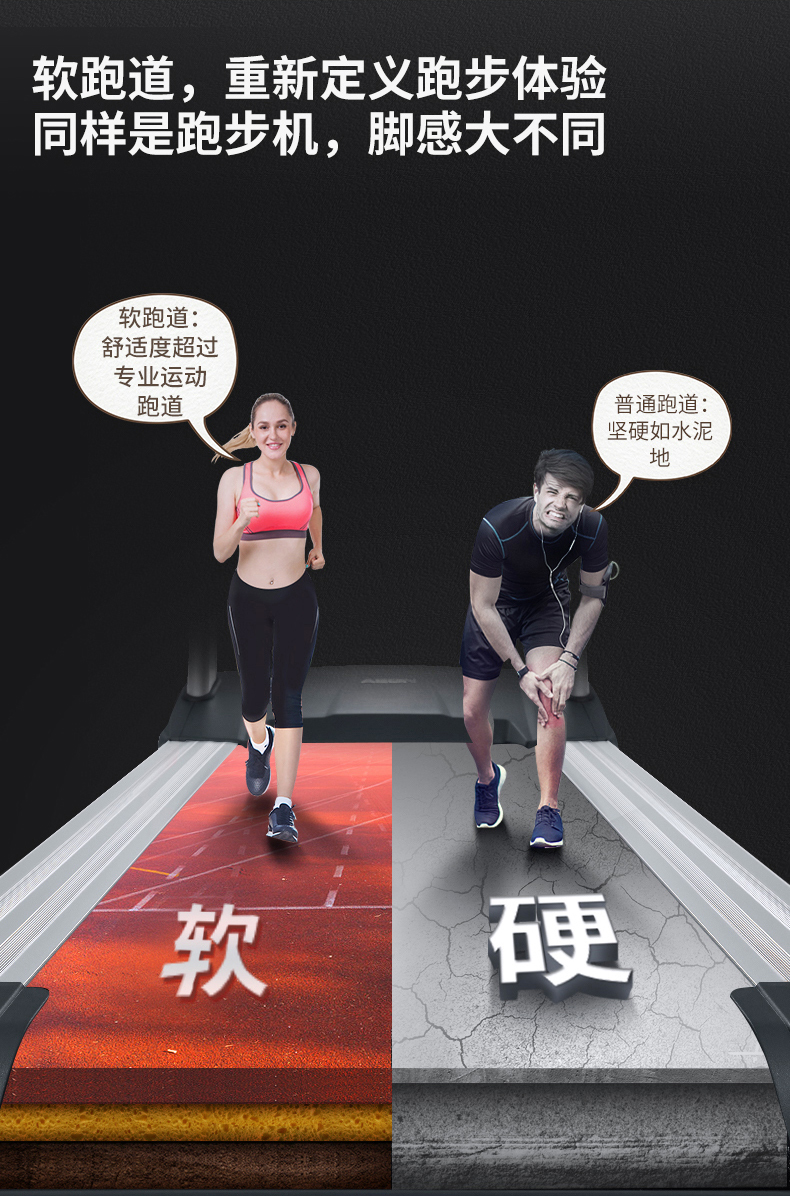 正伦91视频软件网址跑带