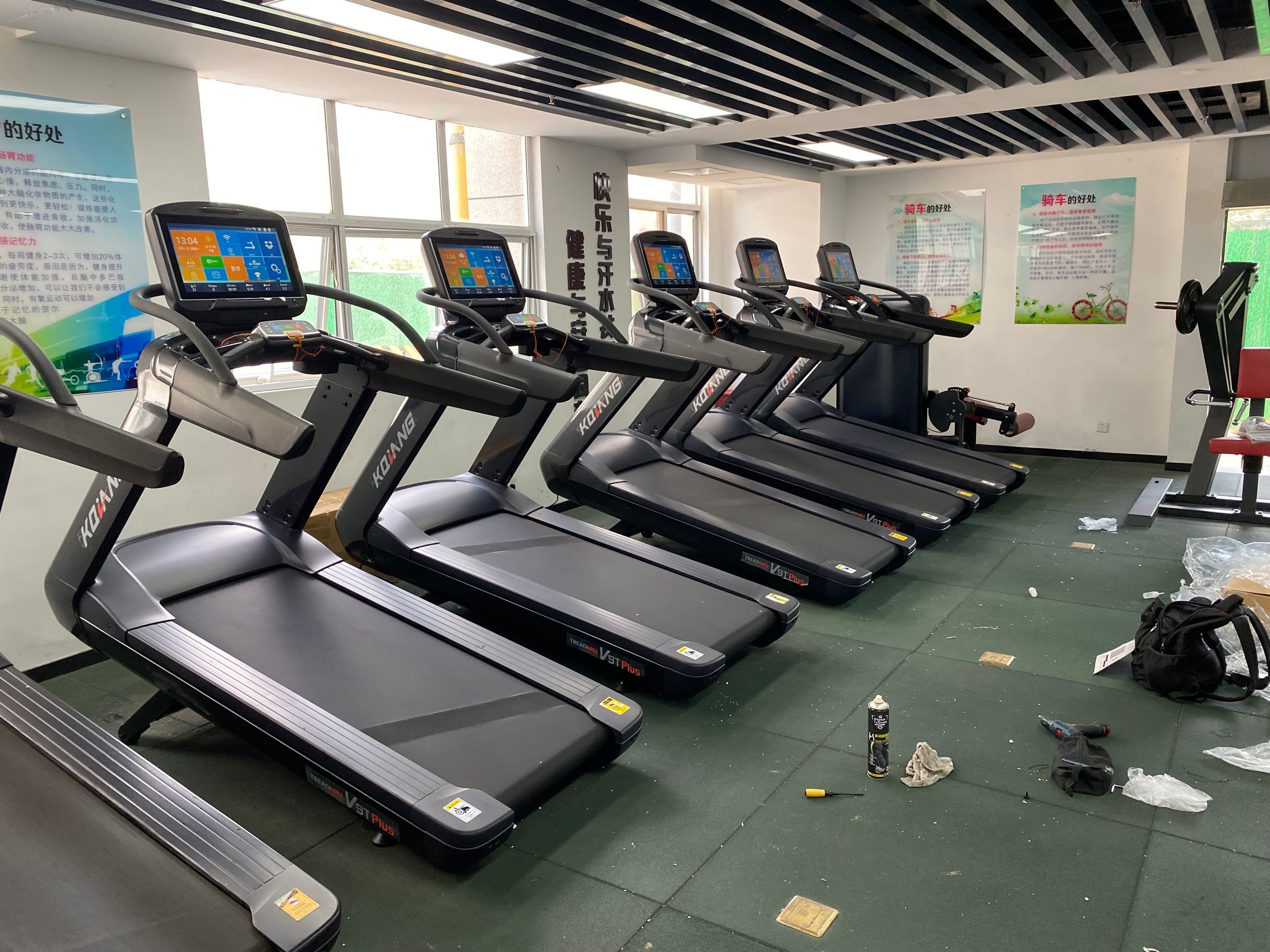 家用91视频软件网址多少钱合适